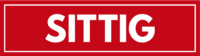 J. Sittig GmbH Logo