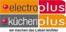 Karl-J. Scheid GmbH Logo