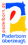Stadt-Archiv Logo