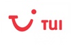 TUI Deutschland GmbH Logo