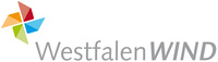 WestfalenWIND Logo