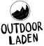Outdoorladen  Logo