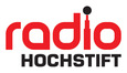 Radio Hochstift Logo