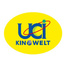 UCI Kinoplex Paderborn Logo