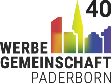 Werbegemeinschaft Paderborn