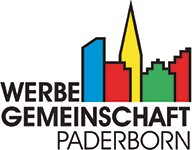 Werbegemeinschaft Paderborn