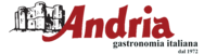 Andria Pastore & Söhne Logo