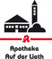 Apotheke auf der Lieth Logo