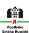 Apotheke Schöne Aussicht Logo