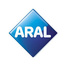 Aral Tankstelle Bernoth Logo