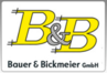 Bauer & Bickmeier Opel Logo