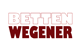 Betten Wegener GmbH & Co. KG Logo