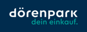 Einkaufszentrum dörenpark Logo