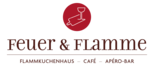 Feuer & Flamme Logo