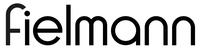 Fielmann Logo