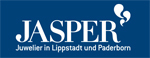 Juwelier Jasper Logo