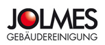 Jolmes Gebäudereinigung  Logo