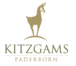 Kitzgams Logo