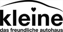 Franz Kleine Automobile GmbH&Co.KG Logo