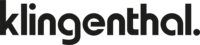 Klingenthal GmbH Logo