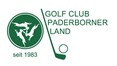 Golfclub Paderborner Land e.V Logo