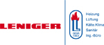Leniger GmbH Logo