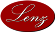 Kultur Bar Lenz Logo