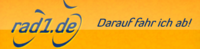 Löckenhoff & Schulte Logo