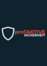 Protaktive Sicherheit Logo