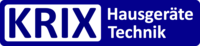 Krix Hausgeräte Technik GmbH Logo