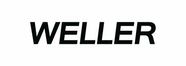 Weller Premium GmbH Logo