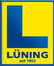 Lüning-Handels-GmbH & Co. KG Logo