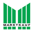 Marktkauf  Logo