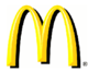 Mc Donalds Logo