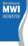 MWI Metallwerk Ikemeyer GmbH&Co KG Logo