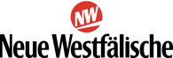 Zeitungsverlag Neue Westfälische Logo