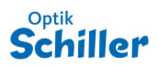 Optik Schiller Logo