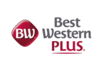 Best Western Plus Arosa Hotel Logo