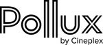 Pollux by Cineplex Paderborn Logo