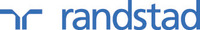 Randstad Deutschland GmbH & Co. KG Logo