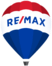 RE/MAX Paderborn Immobilien Service GmbH Logo