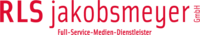 RLS jakobsmeyer GmbH Logo