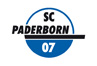 SC Paderborn 07 e.V Logo