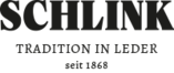 Lederwaren Schlink Logo
