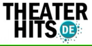 Theaterhits GbR Logo