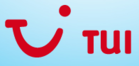 TUI Deutschland GmbH Logo