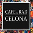 Celona Paderborn Logo