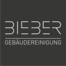 Bieber Gebäudereinigung GmbH & Co. KG Logo