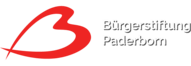 Bürgerstiftung Paderborn Logo