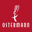 Cafè Ostermann Logo